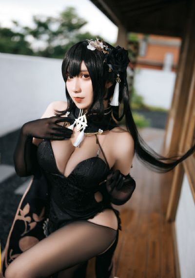 影音播放器欧美专区_4K免费观看视频