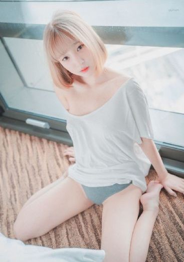 久久久www免费人成精品_HD超清在线观看