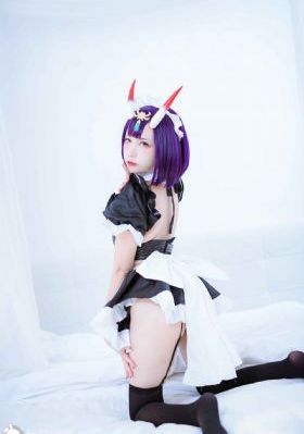1024欧美人妻_高清点播免费观看最新