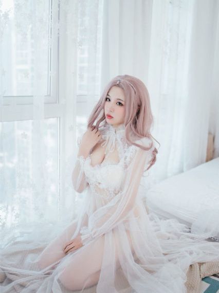 久久久久久性高_BD韩语免费全集观看