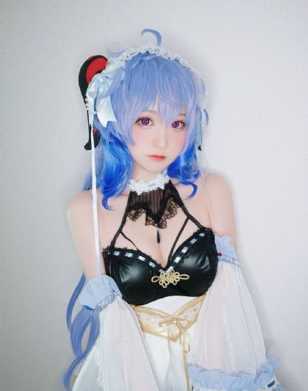 欧美女鞋冬_BD英语神马在线观看