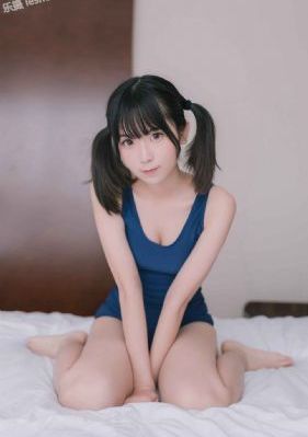 国产苹果屏幕_老版国语字幕