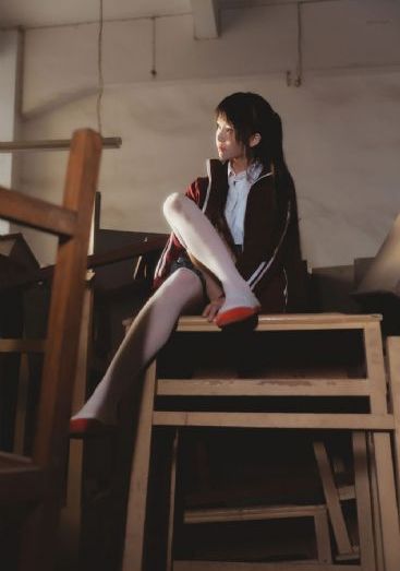 欧美熟女30p_超清日本电影免费