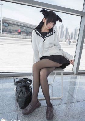 国产最好的红酒品牌_高清日韩电影在线