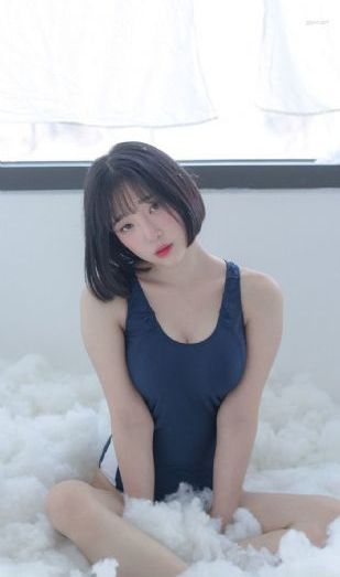 国产手机是哪家最好_蓝光免费全集观看