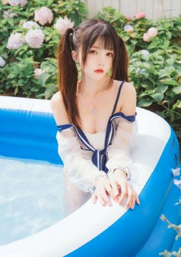 欧美激情精品久久久久久变态_BD国语HD高清在线观看
