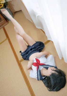 美女18禁一区二区三区视频_剧情片电影在线观看