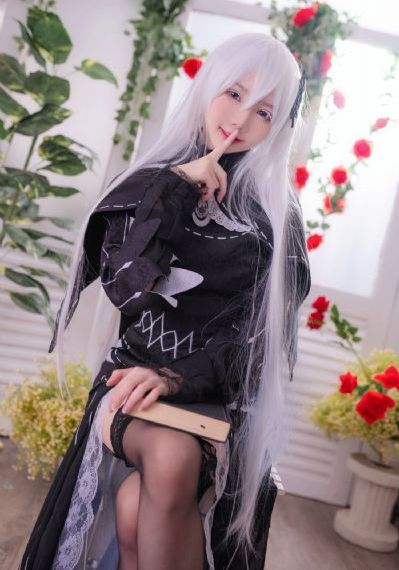 欧美爆乳艳星实战视频_BD免费在线播放