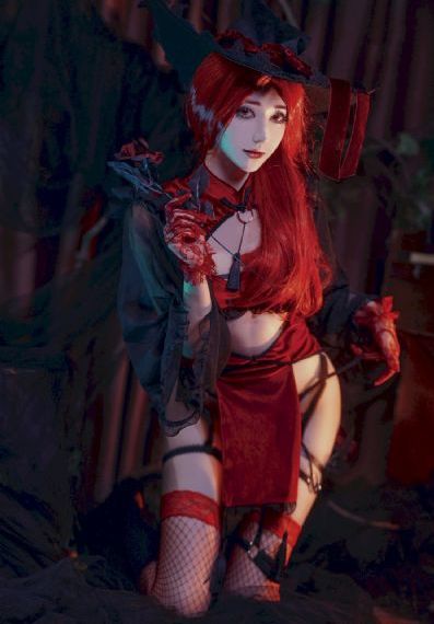18virgin欧美_1080P天堂在线