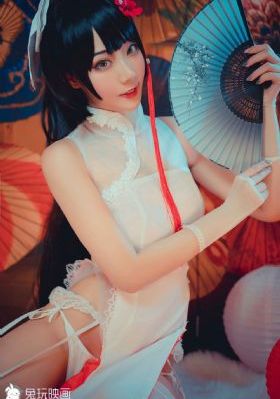 精品视频99er_1080免费观看视频