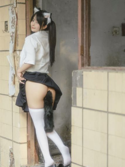国产精品熟女久久久久浪_BD韩语在线手机播放