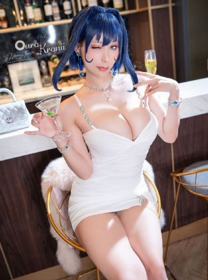 欧美亚洲精品一区二区三区_BD韩语在线观看电视