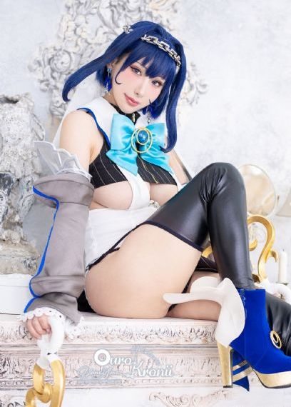 欧美防毒面具街拍_BD神马在线观看