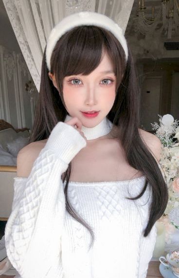 欧美spank视频在线_HD免费高清观看