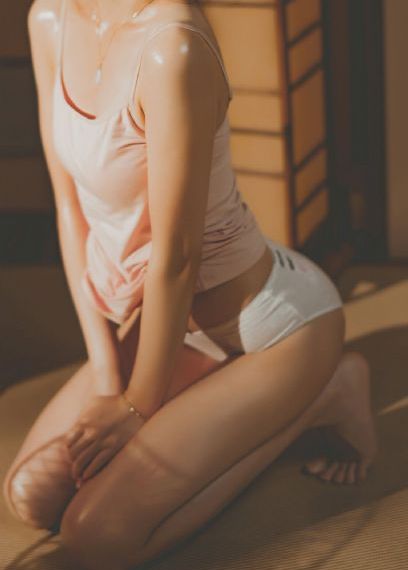 日韩服饰特点_BD免费观看视频