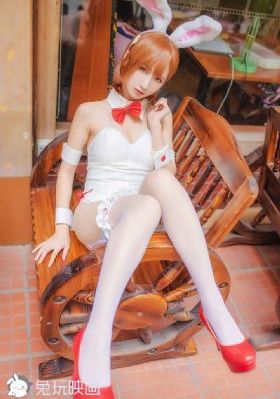 51视频精品全部免费导航_在线观看电视剧
