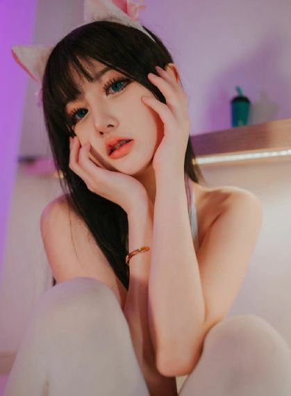 午夜蕾丝视频在线精品_BD韩语高清在线观看
