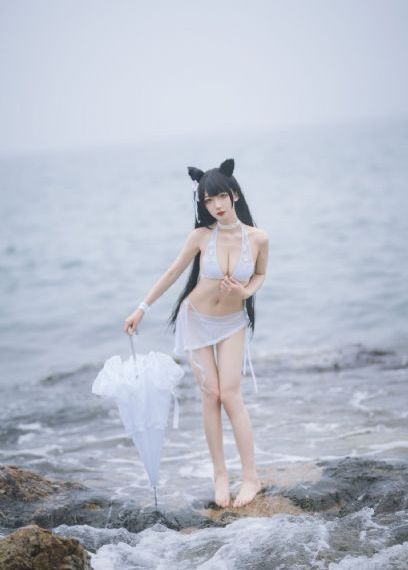 欧美美女黑白电脑壁纸_超清免费观看电视剧