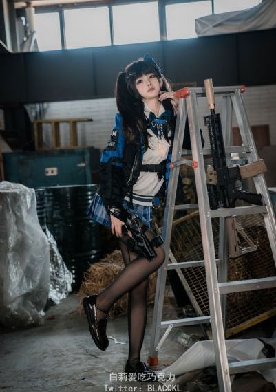 欧美h版大白鲨链接_4K在线观看高清