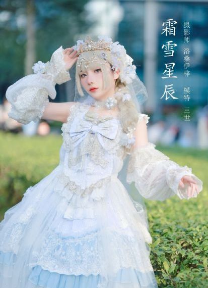 午夜影院一区二区_BD韩语全集免费观看