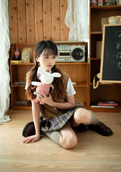 国产日韩一二性_续集欧美成人在线