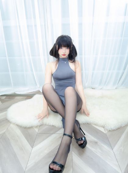国产·自拍_720高清电影在线