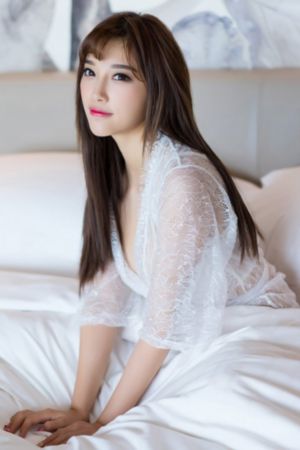 欧美淫片人妻_剧情片免费电视剧