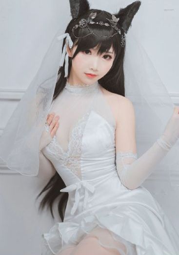 久久久国产精品丝袜_蓝光电视剧在线观看