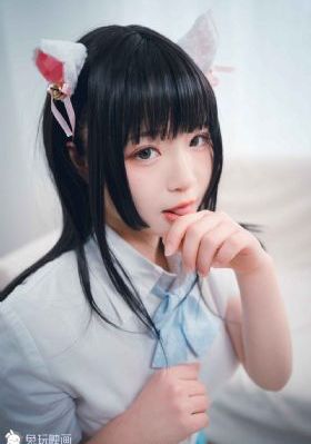 欧美股市市盈率_西瓜视频免费观看