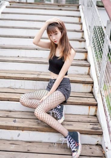 国产avapk_1080P免费高清观看