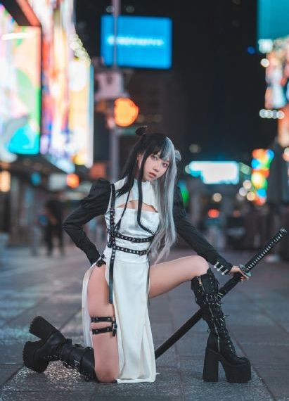 女性爽爽影院观看记录_国产剧高清免费观看