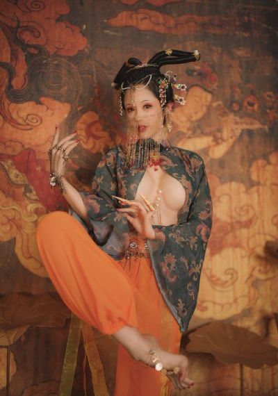 日本不卡无码二区三区_完整版在线观看