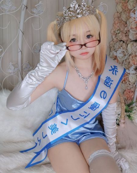 欧美风ppt背景简约_剧情片电影全集观看