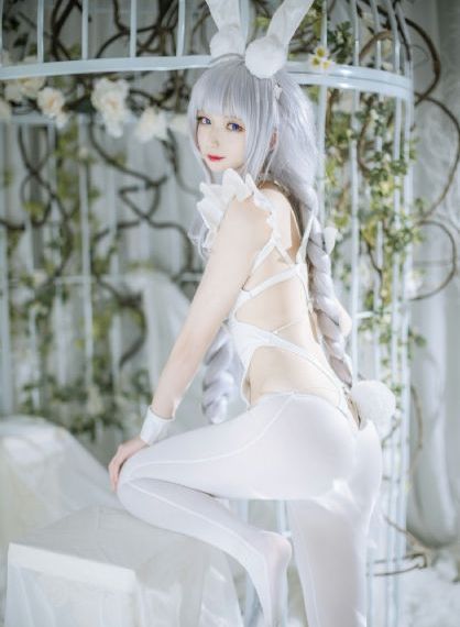 欧美sejiushise_BD国语电影完整版在线观看