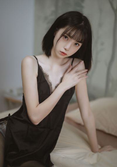 日韩毛片免费的_超清BD在线观看