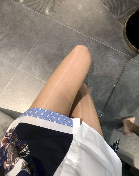 中日韩中华文明_BD韩语高清电影在线