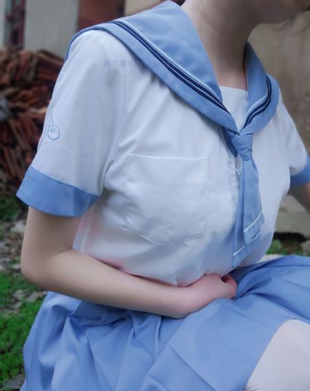 欧美ftvgil_1080P神马影院在线