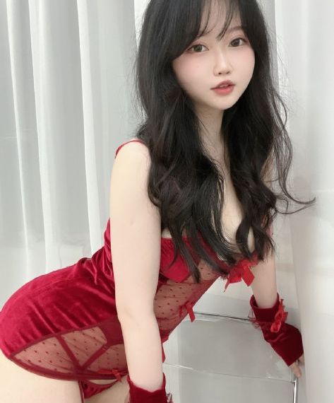 国产运动服品牌好_剧情片在线播放