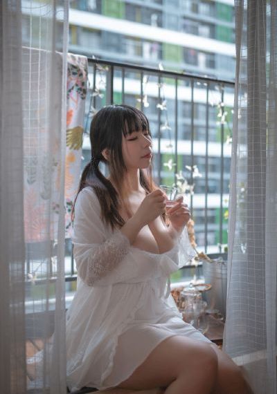 欧美激情亚洲日韩在线_粤语中字在线观看