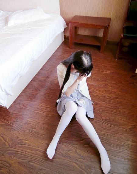 亚洲日韩aⅴ在线视频_BD韩语动漫在线观看