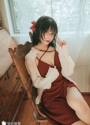 真实的国产乱xxxx在线四季_高清在线视频观看
