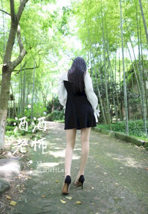 欧美推油按摩经典av_国语版完整版