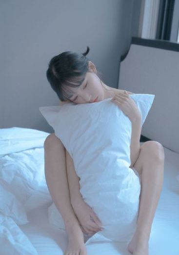 欧美视频第一页_国产剧手机免费观看完整