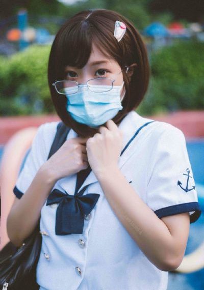 国产巅峰视觉盛宴_720免费在线观看