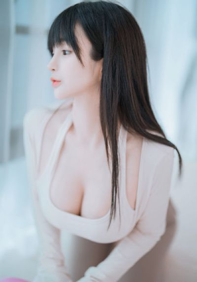 先锋影音资源国产精品第一页_电视剧高清在线观看
