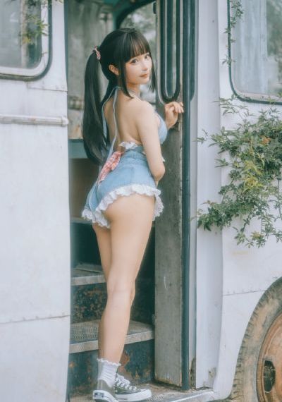 50章厨房激情双开_国产剧天堂在线