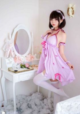 老师穿旗袍被c到高潮_蓝光BD在线观看