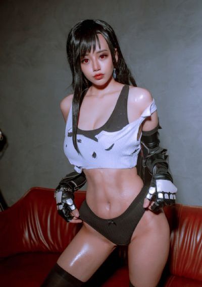 蜜桃传媒第一区免费观看_BT种子搜索