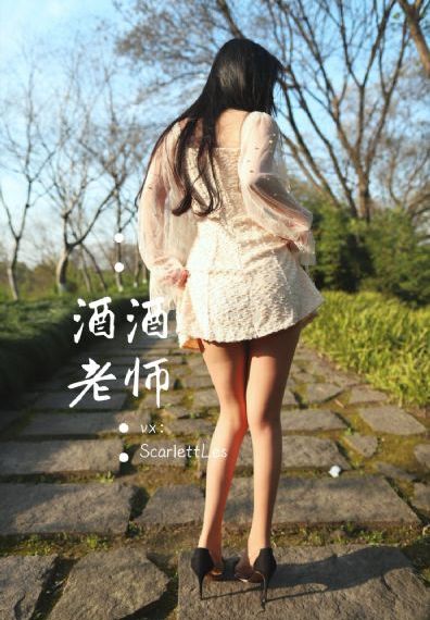 欧美大片免费影院在线观看_蓝光影视在线观看