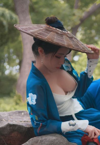欧美成人开心网_高清完整版高清视频观看